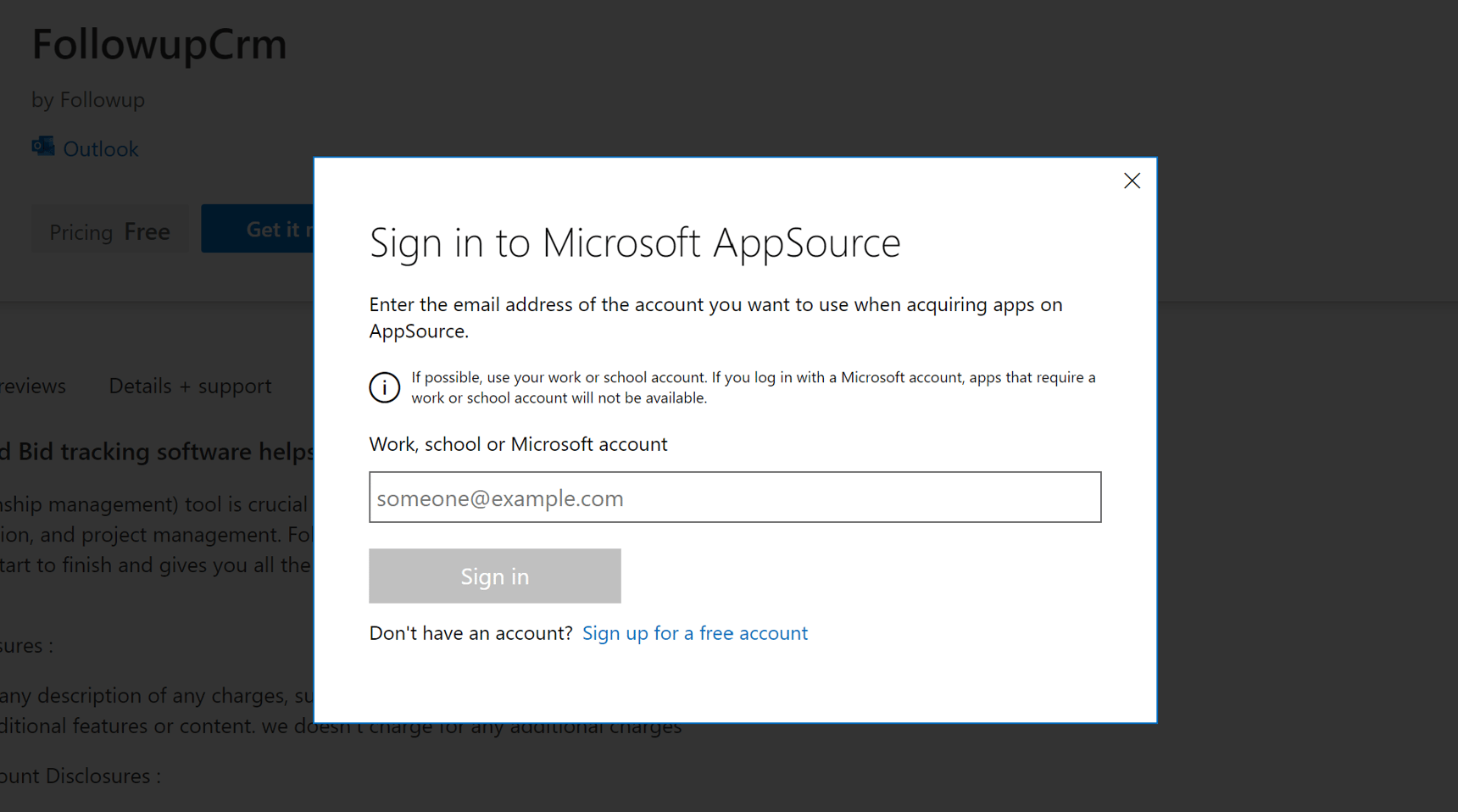 How To Set Up Microsoft Outlook